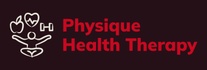 Physique Health Therapy