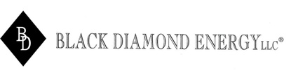 Black Diamond Energy LLC