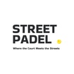Street Padel Club