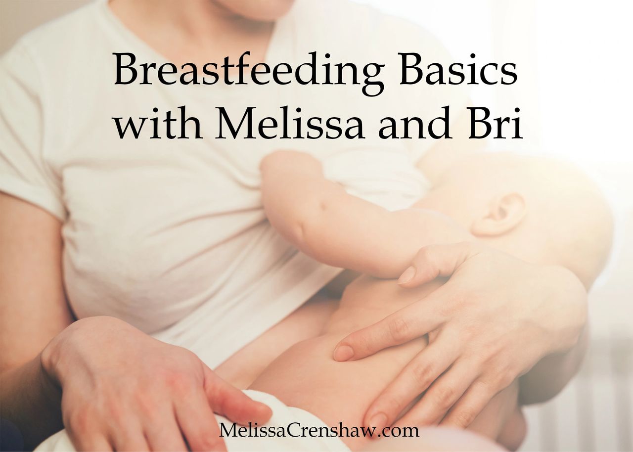 https://img1.wsimg.com/isteam/ip/416e428e-bdb7-4651-8da2-a386b8aa9dc6/Breastfeeding%20Basics%20Podcast.jpg/:/cr=t:0%25,l:0%25,w:100%25,h:100%25/rs=w:1280