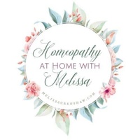 Homeopathy at Home with Melissa