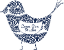 Lena Cox Studio