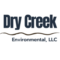Dry Creek Environmental