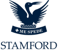 MyStamfordIT