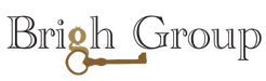 Brigh Group