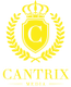 Cantrix Media