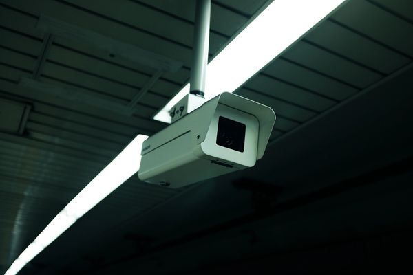 TEKSAFE SITE SOLUTIONS LTD