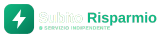 Subito Risparmio