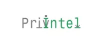PrivIntel