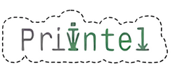 PrivIntel