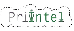 PrivIntel
