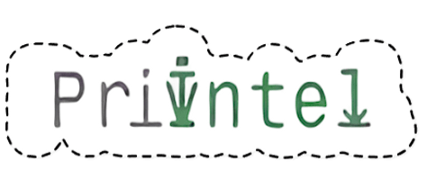 PrivIntel
