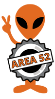 Area52