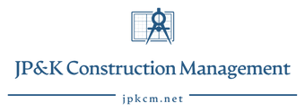 JP&K Construction Management Inc.