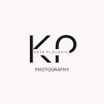 Kploussiosphoto