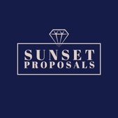 Sunset Proposals