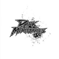 Dark Mercenaries
