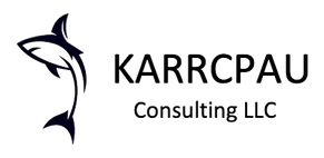 KARRCPAU Consulting LLC