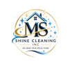 Ms. Shine Cleaning Inc.