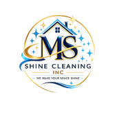 Ms. Shine Cleaning Inc.