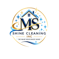 Ms. Shine Cleaning Inc.