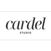 Cardel Studio