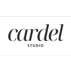 Cardel Studio