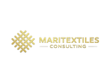 Mari Textiles