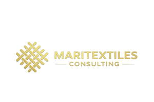 Mari Textiles