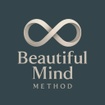 Beautiful Mind Method
