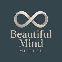Beautiful Mind Method