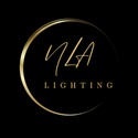 NLA LIGHTING