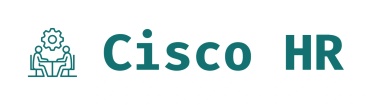 Cisco HR