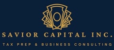Savior Capital Inc. 