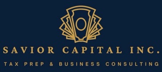 Savior Capital Inc. 