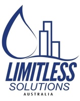 LIMITLESS Solutions Australia 