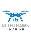 Nighthawk Imaging