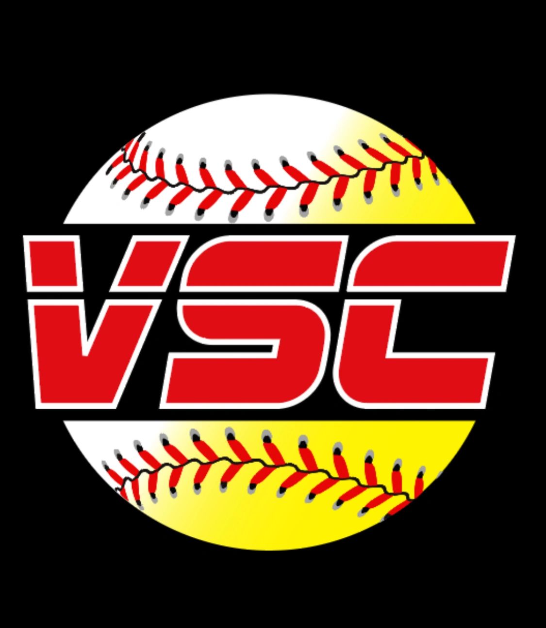 Volusia Sports Center