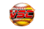 Volusia Sports Center