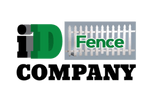 i D Fence