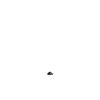 Quiet Stone Editions