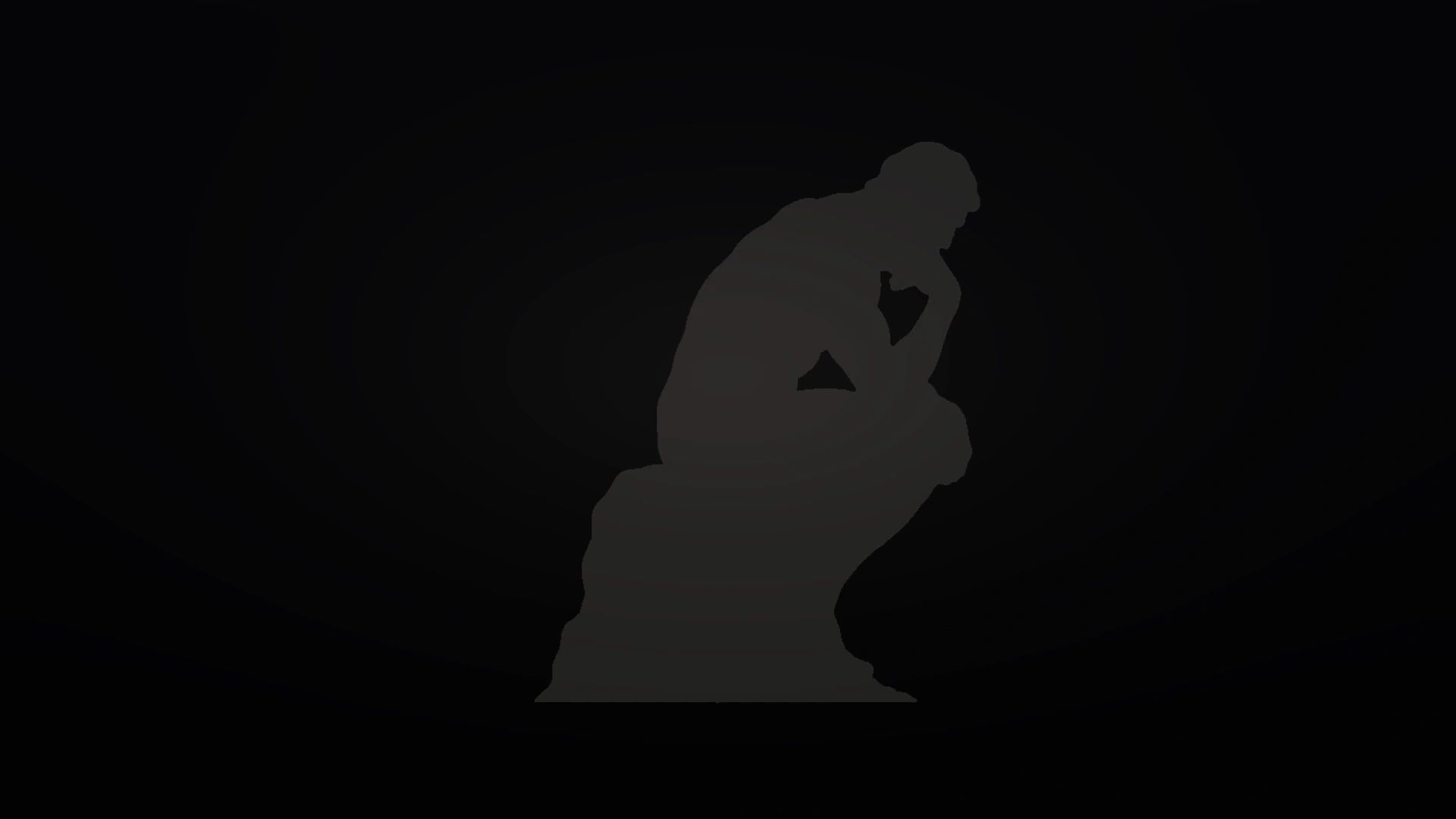 https://img1.wsimg.com/isteam/ip/417211a1-5fb3-4da7-8f59-ae2331f9c89a/thumbnails/thumbnail-cdee606c-8dff-4568-8a2b-30b610239c1e.png