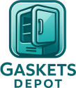 Gaskets Depot