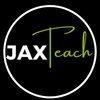 Jax Teach