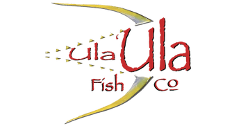 Ula'ula Fish Company