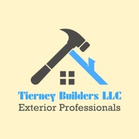 Tierney Builders LLC