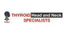 Thyroid Head and Neck Specialists