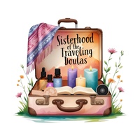 Sisterhood of the Traveling Doulas