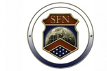 SFN CAPITAL 