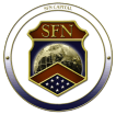 SFN CAPITAL 